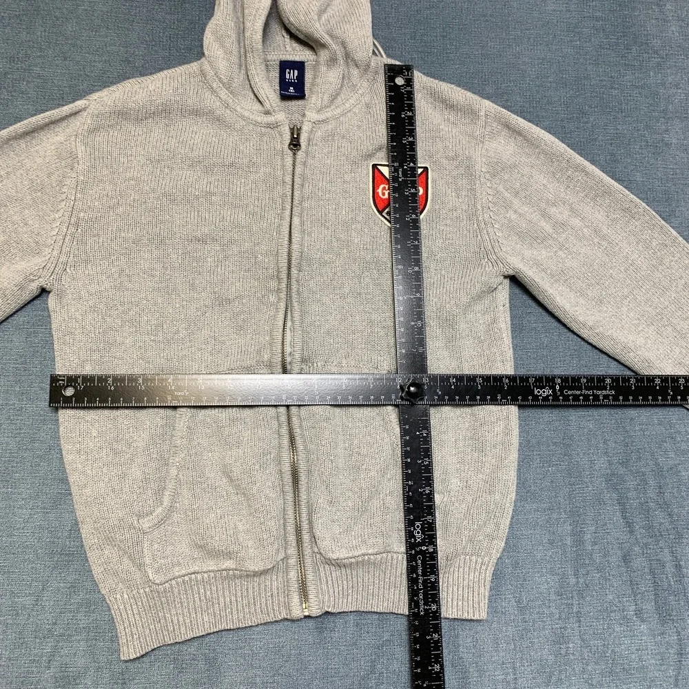 GAP hoodie kids